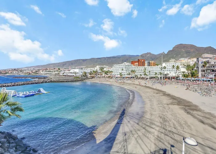 Luxury Romantic Ocean View 阿德耶