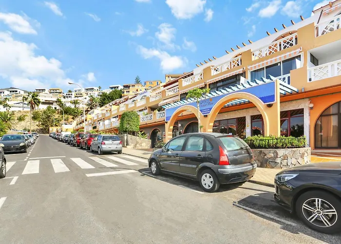 Luxury Romantic Ocean View Apartament