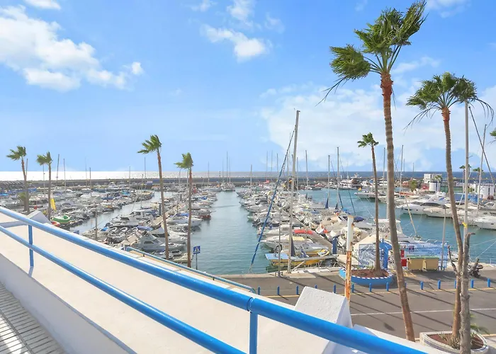 Luxury Romantic Ocean View Apartament *