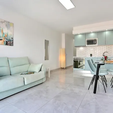 Luxury Romantic Ocean View Διαμέρισμα