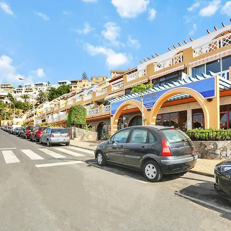 Luxury Romantic Ocean View شقة
