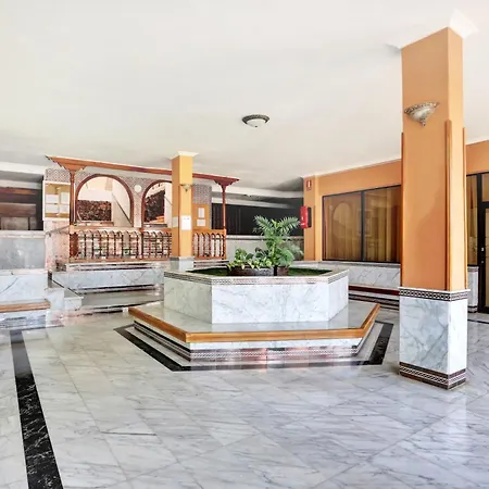 Διαμέρισμα Luxury Romantic Ocean View