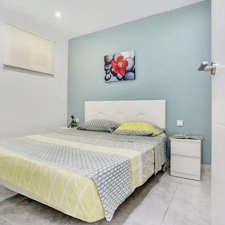 Luxury Romantic Ocean View Διαμέρισμα