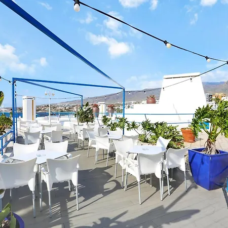 Luxury Romantic Ocean View Διαμέρισμα