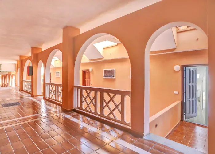 Luxury Romantic Ocean View Apartment Costa Adeje (Tenerife)