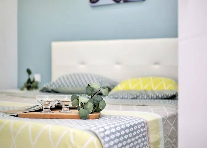 Apartment Luxury Romantic Ocean View *