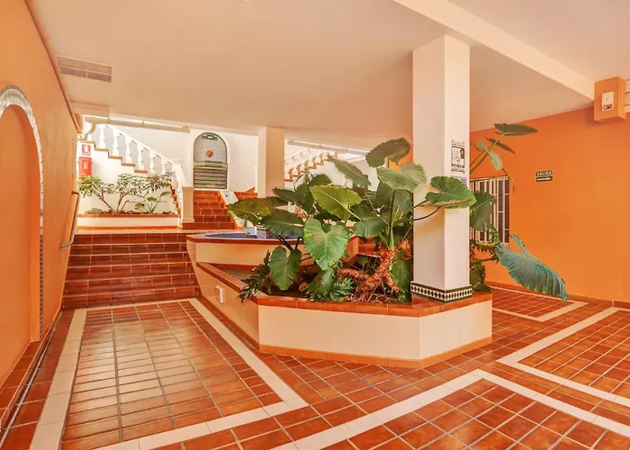 Luxury Romantic Ocean View Apartment *
